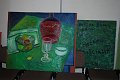 2011.11.16 - b. Salomea - Triduum (21)
